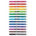 Paper Mate InkJoy Gel Retractable Pen- 10 Per Pack PAP1951640